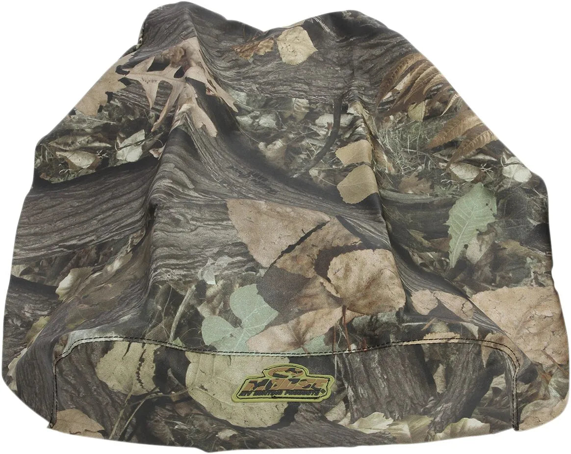 Moose Offroad Oe Replacement Seat Cover