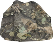 Moose Offroad Oe Replacement Seat Cover