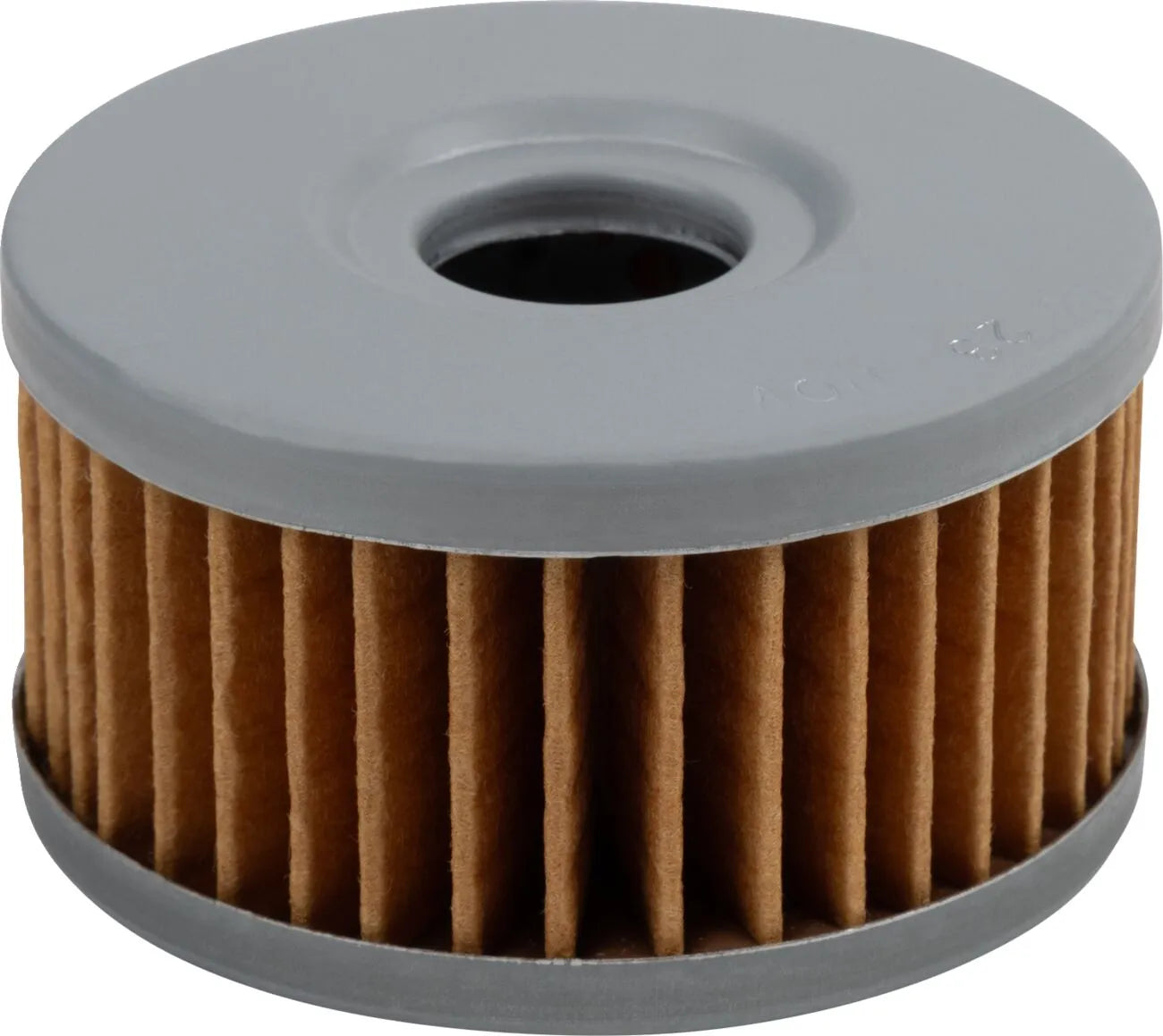 Parts Unlimited Oil Filter For Motorcycles