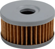 Parts Unlimited Oil Filter For Motorcycles