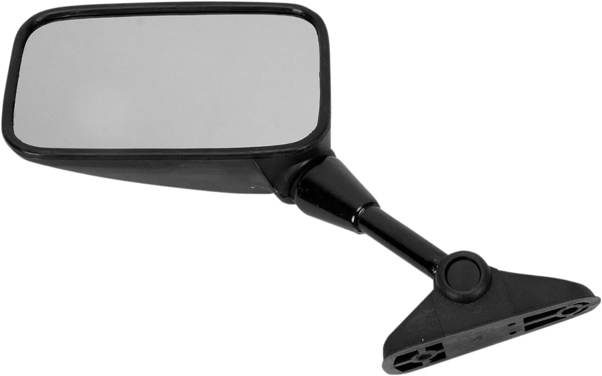 Emgo Oem-style Replacement Mirror