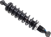 Moose Offroad Gas Shock - Heavy Duty Upgrade