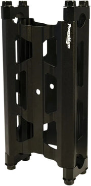 Powermadd Pivot Handlebar Risers 7 Inch