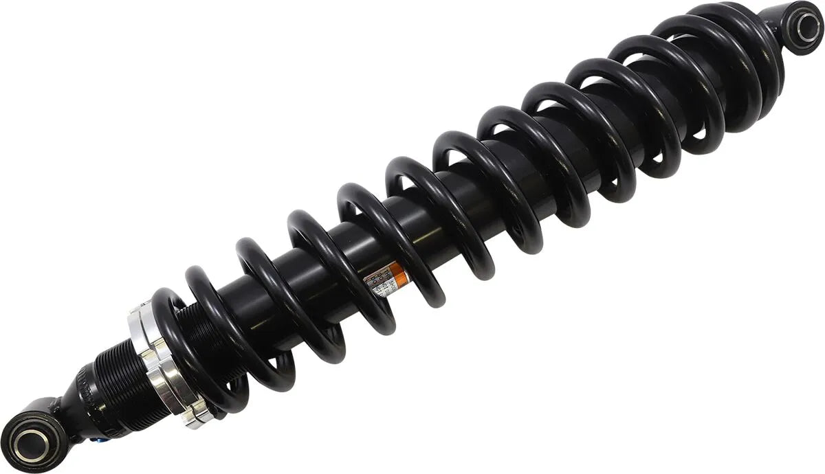 Moose Offroad Heavy Duty Gas Shock Absorber