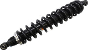 Moose Offroad Heavy Duty Gas Shock Absorber
