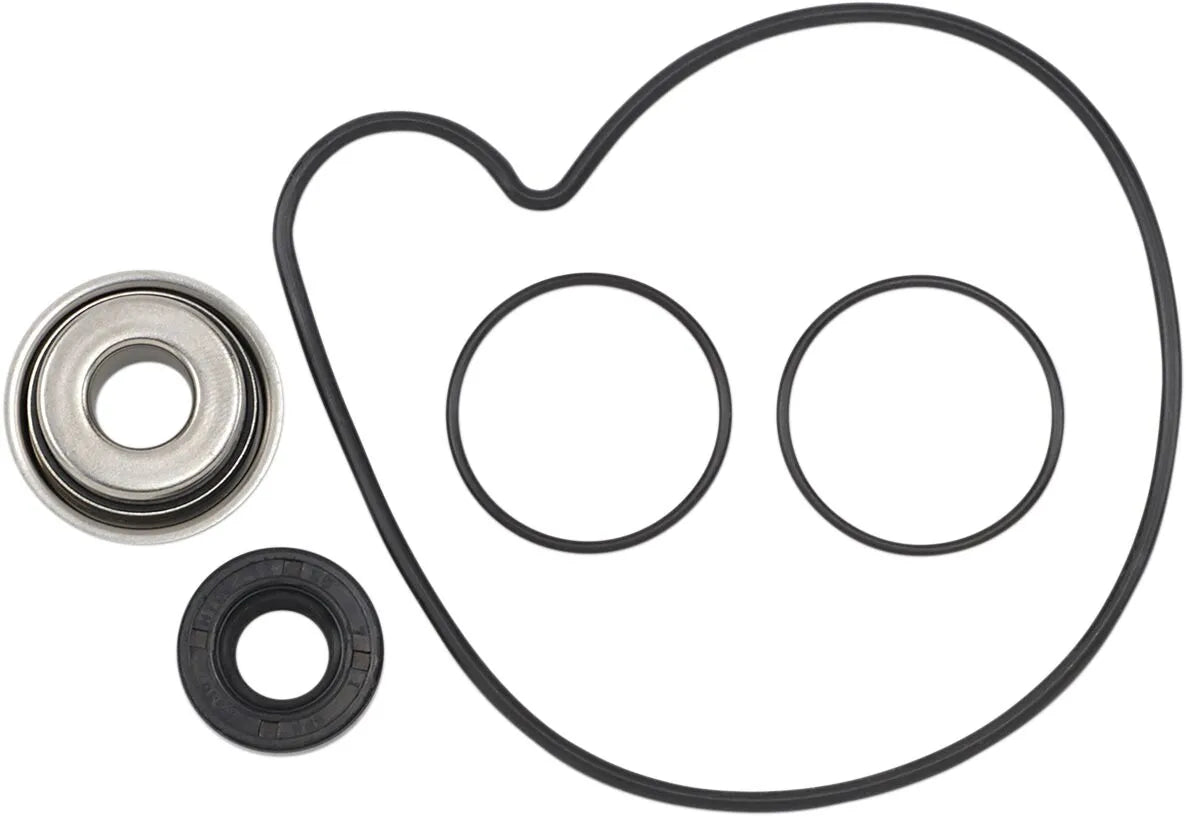 Hot Rods Water Pump Repair Kit