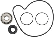 Hot Rods Water Pump Repair Kit