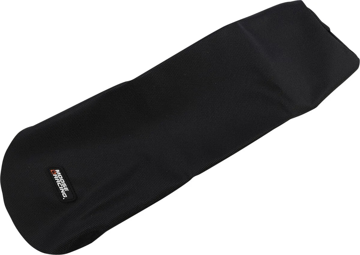Moose Offroad Gripper Seat Cover