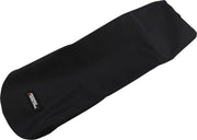 Moose Offroad Gripper Seat Cover