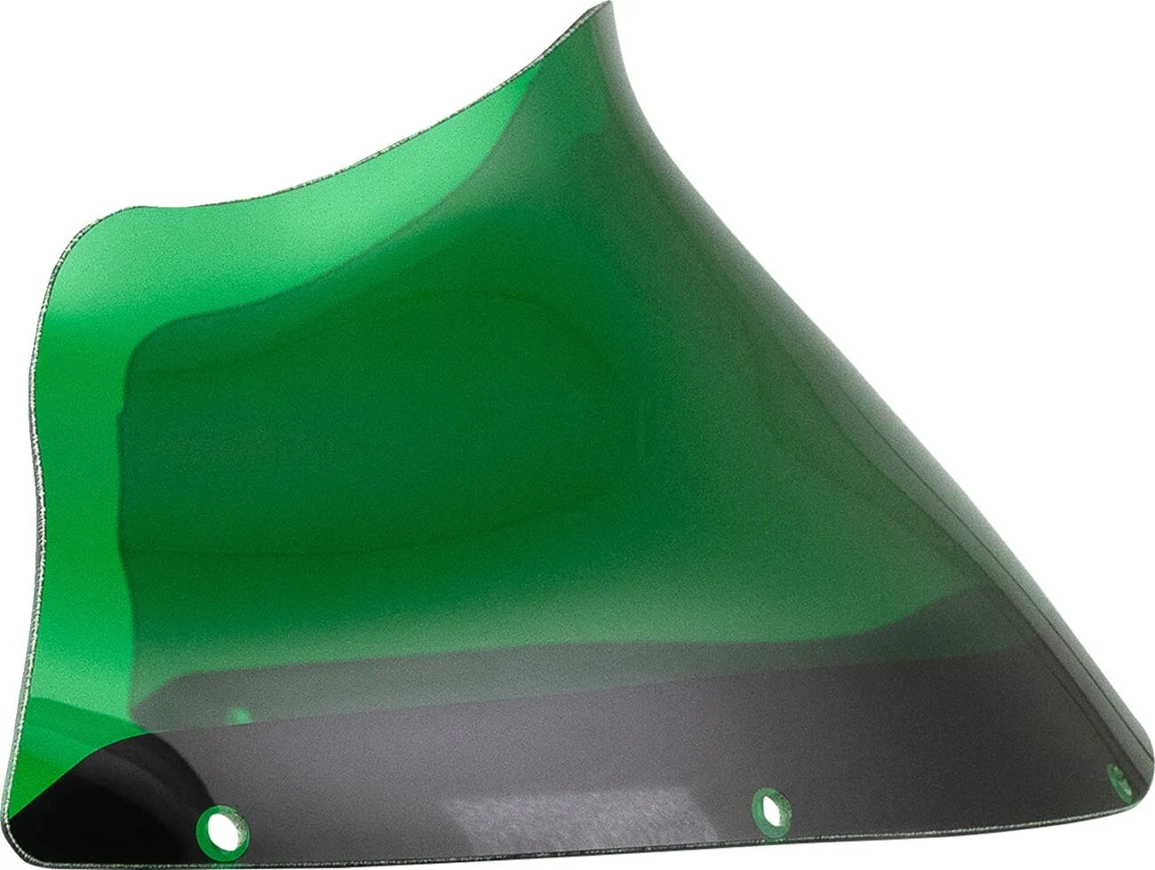 Klock Werks Kolor Flare Windshield For Fxrp Fairing