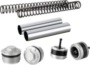 Yss Fork Kit Fork Damping