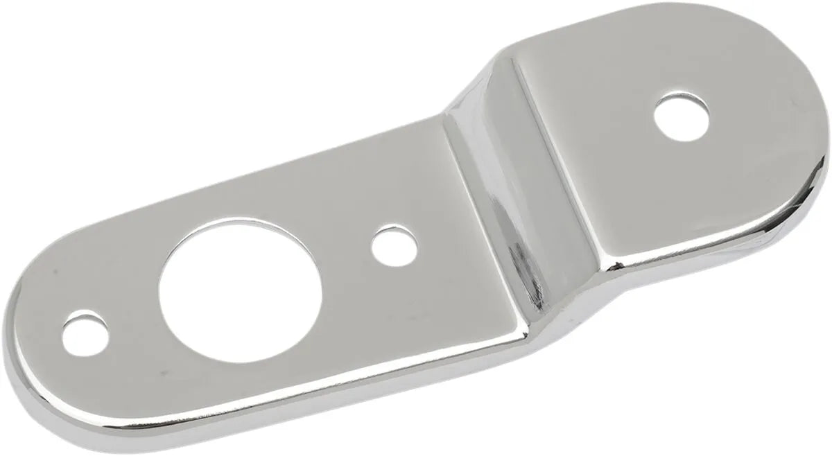 Drag Specialties Horn Mounting Bracket