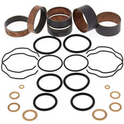 All Balls Fork Bushings And Seals Kit