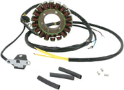 Rick's Motorsport Electric Stator For Polaris