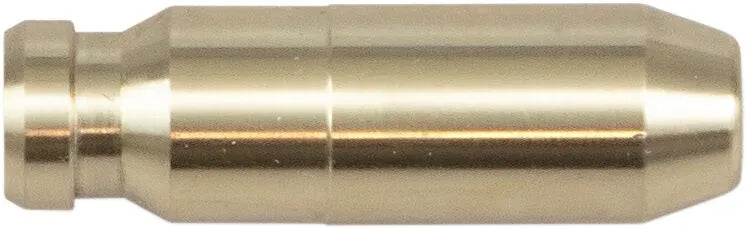 Kibblewhite C630 Valve Guide