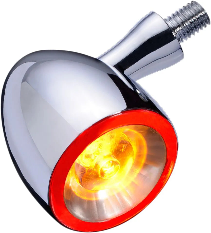 Kellermann Bullet 1000 Df Led Brake/rear Light