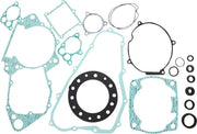 Prox Complete Gasket Kit