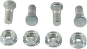 Moose Offroad Wheel Stud/nut Kit