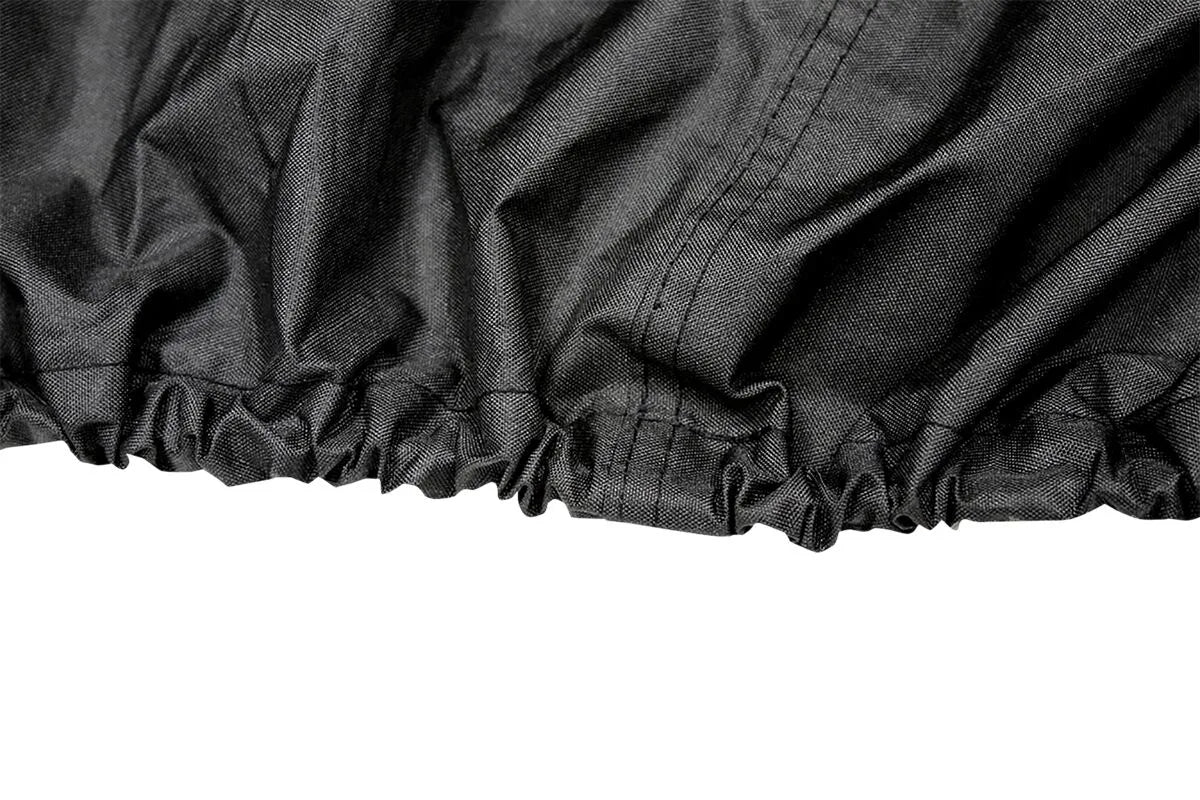 Nelson Rigg Defender Extreme Atv Cover