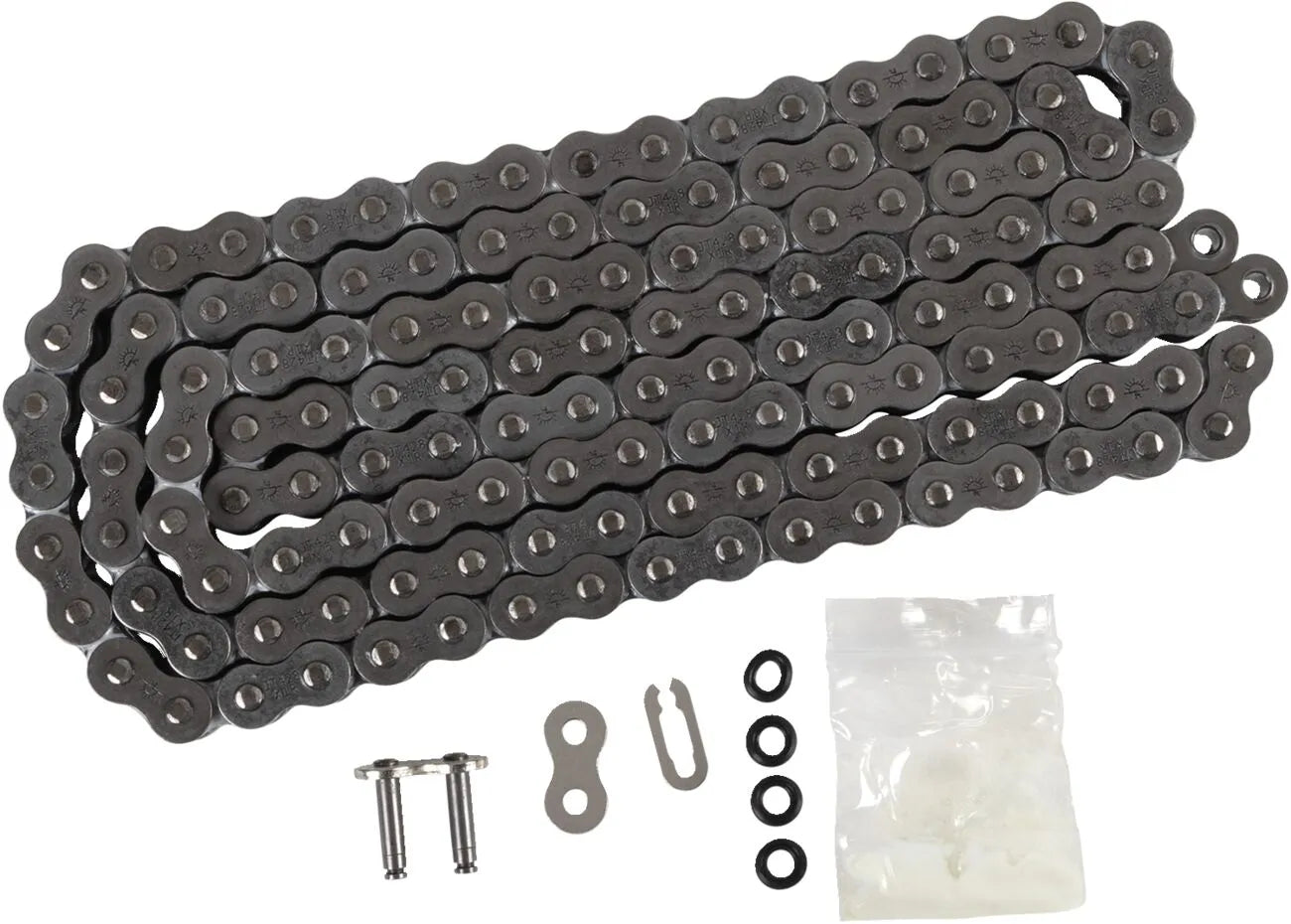 Jt Chains 428 X1r Heavy-duty Drive Chain