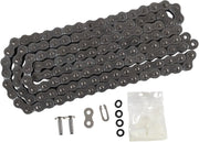 Jt Chains 428 X1r Heavy-duty Drive Chain