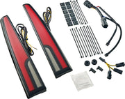 Ciro Calade™ Led Tail Lights