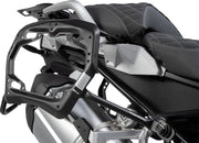 Sw-motech Pro Side Carrier For Motorcycle Luggage