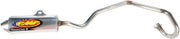 Fmf Mini Powercore 4 Exhaust System