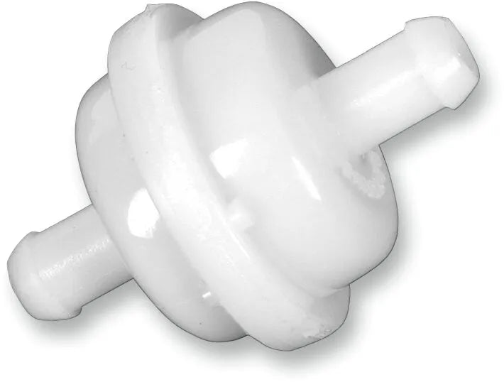 Wsm Oil-injection Filter For Late-model Injectors