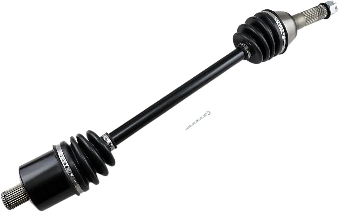 Moose Offroad Standard Cv Axle