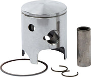 Vertex Piston Kit Cast Replica 2-stroke 50cc
