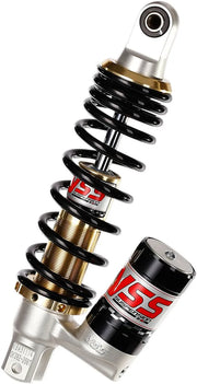 Yss Scooter Emulsion Gas Shock Absorber