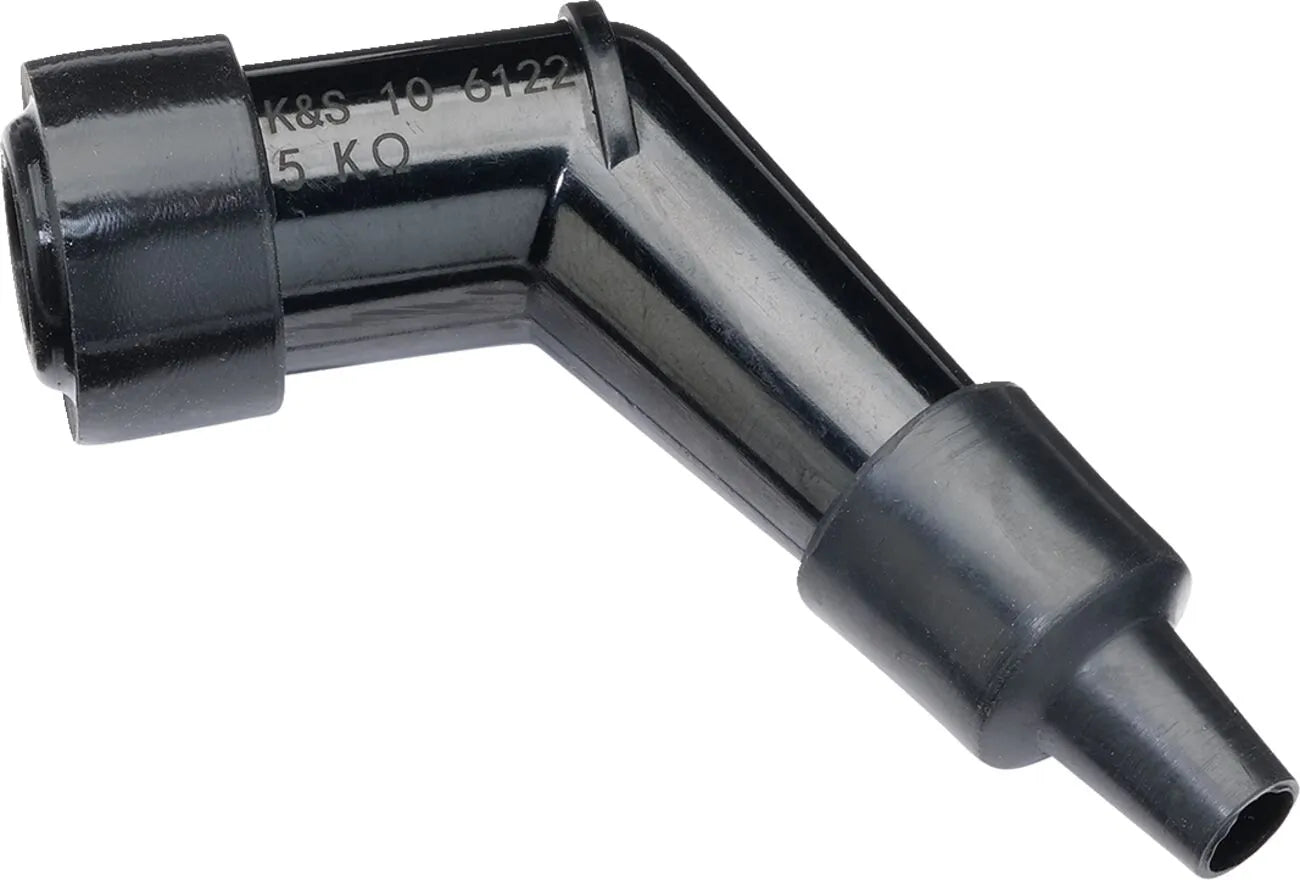 Moose Offroad Spark Plug Resistor Cover