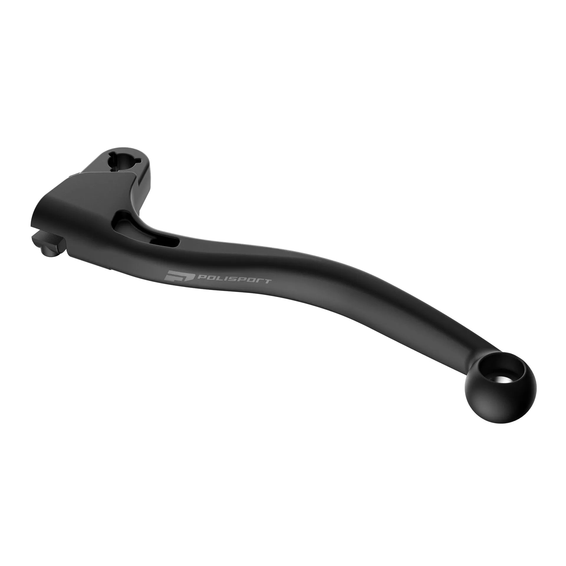 Polisport Apt Unbreakable Clutch Lever