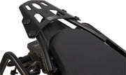 Sw-motech Street-rack Luggage Rack For Sportbikes