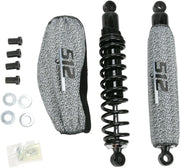 Progressive Suspension 512 Series Shock Absorber