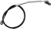 Vintco Rear Brake Cable For Smooth Braking