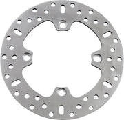 Ebc Md Series Pro-lite Brake Rotor
