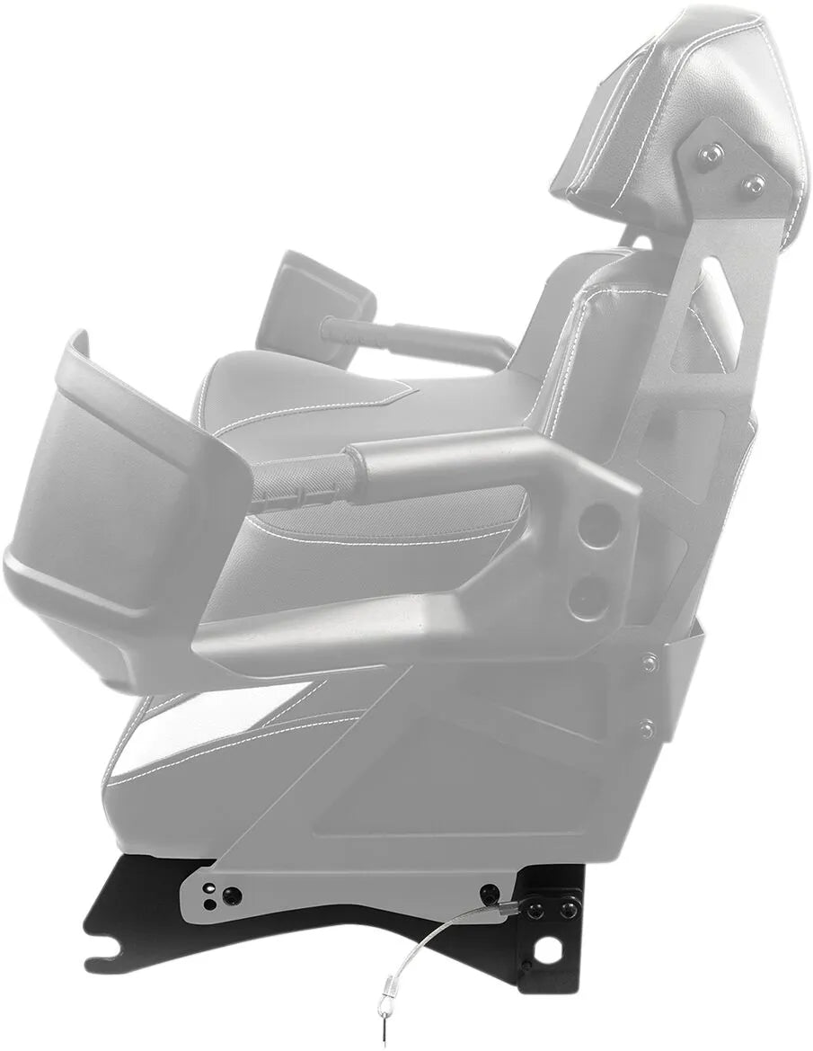 Kimpex Seatjack 2-up Seat Mounting Kit