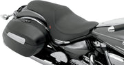 Z1r Predator Seat - Low Profile Design