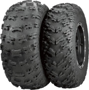 Itp Holeshot Atr Tire 25x11r12 For Atv/utv