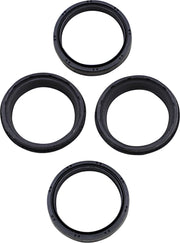 Prox Fork Seal/wiper Kit For 49mm Forks
