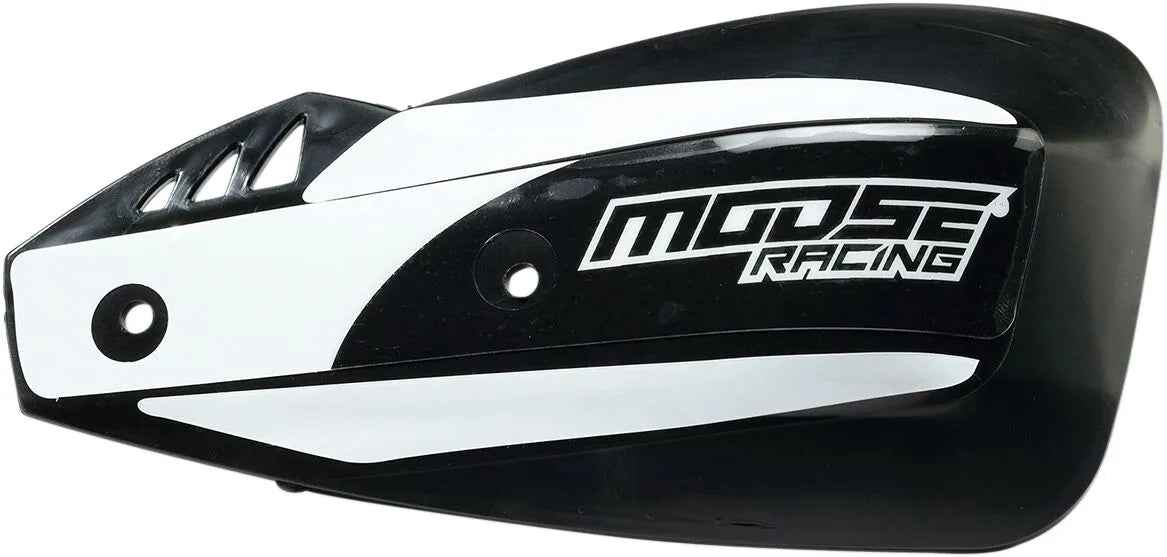 Moose Offroad Podium Handshields