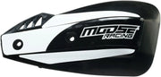Moose Offroad Podium Handshields