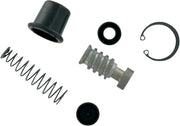Moose Offroad Master Cylinder Rebuild Kit