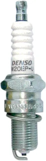 Denso W20epu U-groove Spark Plug
