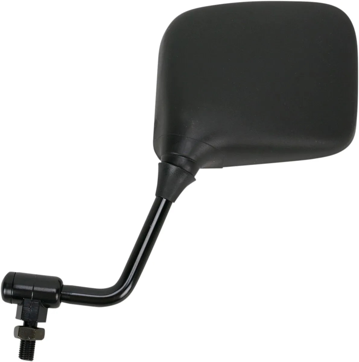 Emgo Oem-style Replacement Mirror