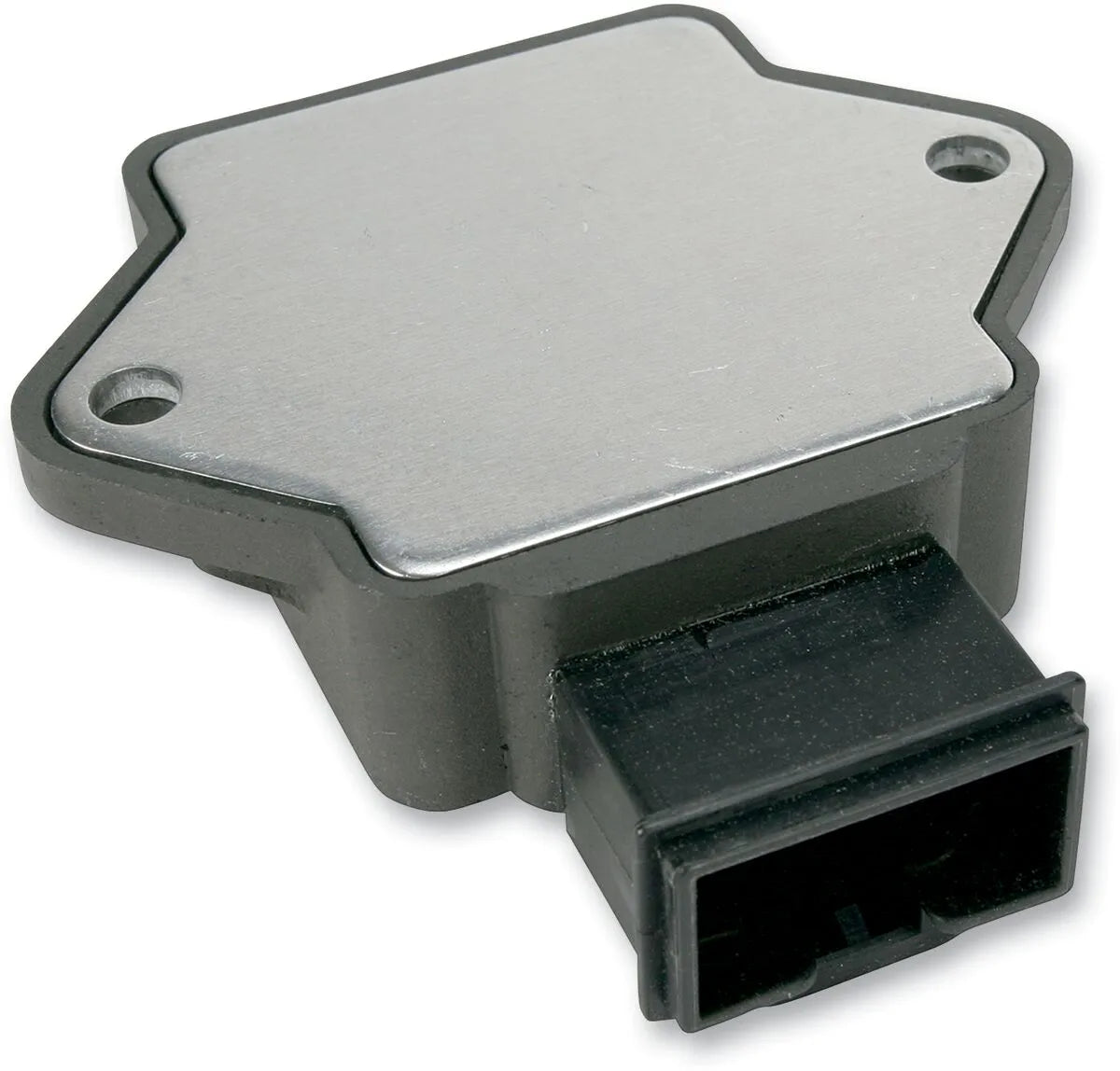 Rick's Motorsport Electric Rectifier Regulator For Honda