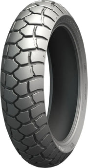 Michelin Anakee Adventure Tire - 150/70r18 Rear
