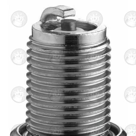 Ngk Spark Plugs Nickel Spark Plug - Superior Performance